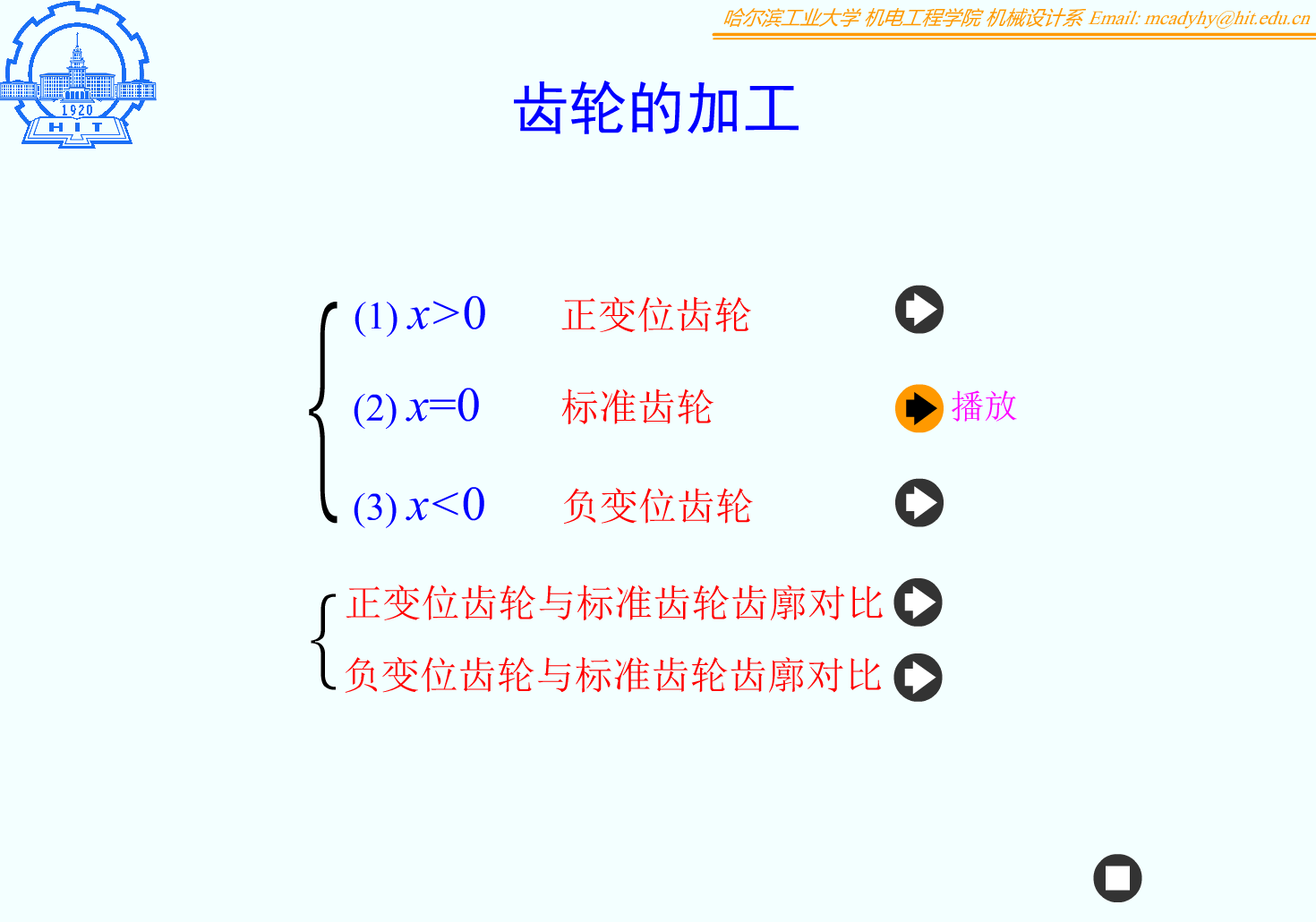 F07_25_齿轮的加工